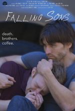 Watch Falling Sons Movie4k