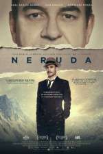 Watch Neruda Movie4k
