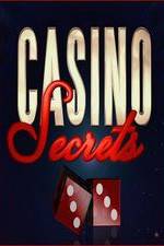 Watch Casino Secrets Movie4k