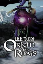 Watch JRR Tolkien The Origin of the Rings Movie4k