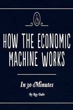 Watch How the Economic Machine Works Movie4k