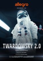 Watch Polish Legends. Twardowsky 2.0 Movie4k