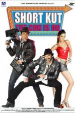 Watch Shortkut - The Con Is On Movie4k