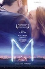Watch M Movie4k