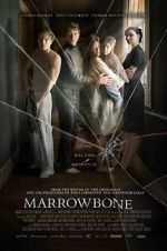 Watch The Secret of Marrowbone Movie4k