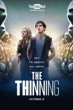 Watch The Thinning Movie4k