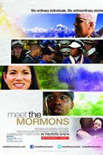 Watch Meet the Mormons Movie4k