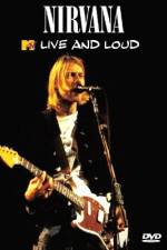 Watch Nirvana Pier 48 MTV Live and Loud Movie4k