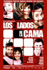 Watch Los 2 lados de la cama Movie4k