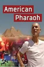 Watch American Pharaoh Movie4k