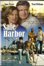 Watch Safe Harbor Movie4k