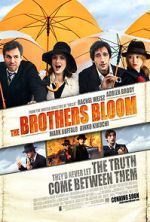 Watch The Brothers Bloom Movie4k