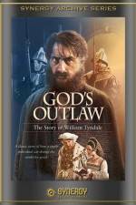 Watch God's Outlaw Movie4k