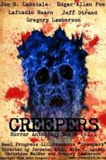 Watch Creepers Movie4k