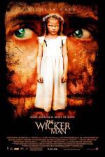 Watch The Wicker Man (2006) Movie4k