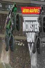 Watch Advance Auto Parts Monster Jam Movie4k