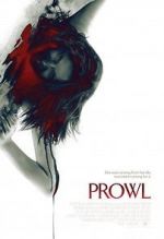 Watch Prowl Movie4k