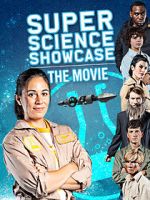 Watch Super Science Showcase Movie4k