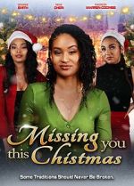 Watch Missing You this Christmas Movie4k