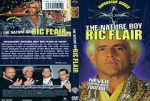 Watch WCW Superstar Series: Ric Flair - The Nature Boy Movie4k