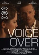 Watch Voice Over (Short 2019) Movie4k