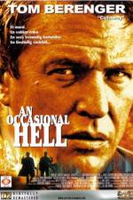 Watch An Occasional Hell Movie4k