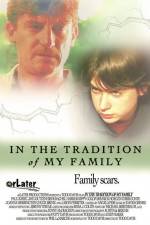 Watch In the Tradition of My Family Movie4k