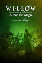 Watch Willow: Behind the Magic (Short 2023) Movie4k