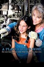 Watch A Place Called Home Movie4k