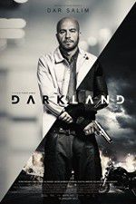 Watch Darkland Movie4k