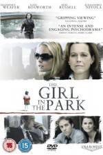 Watch The Girl in the Park Movie4k