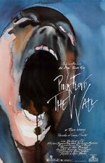 Watch Pink Floyd: The Wall Movie4k