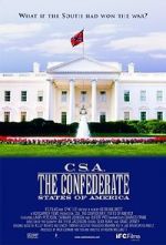 Watch C.S.A.: The Confederate States of America Movie4k