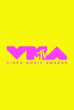 Watch 2022 MTV Video Music Awards Movie4k