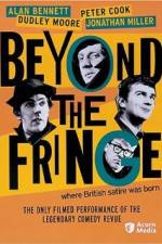 Watch Beyond the Fringe Movie4k