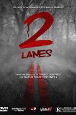Watch 2 Lanes Movie4k