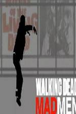 Watch Walking Dead Mad Men Movie4k