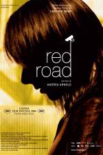 Watch Red Road Movie4k