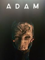 Watch Adam Movie4k
