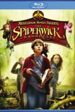 Watch The Spiderwick Chronicles Movie4k