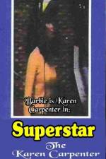 Watch Superstar: The Karen Carpenter Story Movie4k