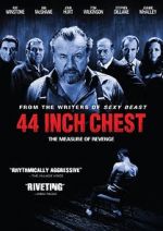 Watch 44 Inch Chest Movie4k