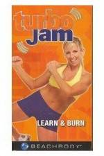 Watch Turbo Jam Learn & Burn Movie4k