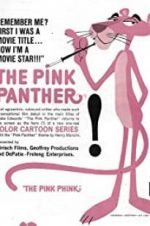 Watch The Pink Phink Movie4k