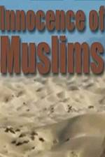 Watch Innocence of Muslims Movie4k