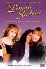 Watch The Lemon Sisters Movie4k