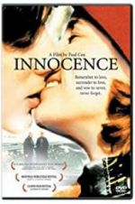 Watch Innocence Movie4k