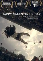 Watch Happy Valentine\'s Day Movie4k