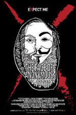 Watch The Face of Anonymous Movie4k