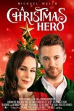 Watch A Christmas Hero Movie4k